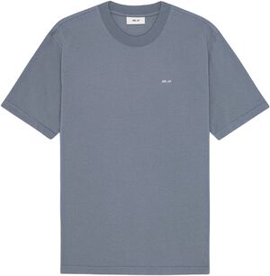 Adam EMB T-shirt 3209