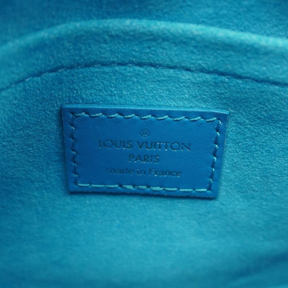 Louis Vuitton Speedy