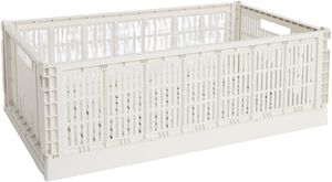 Colour Crate, X-Large