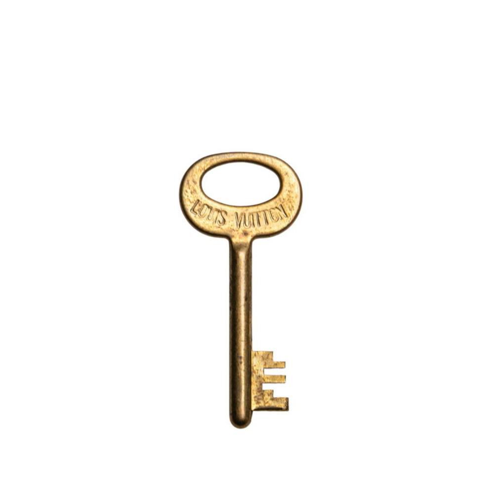 Louis Vuitton Briefcase