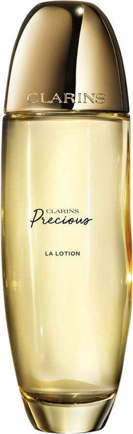 Precious La Lotion - Treatment Essence