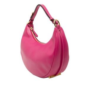 Fendi Handbag