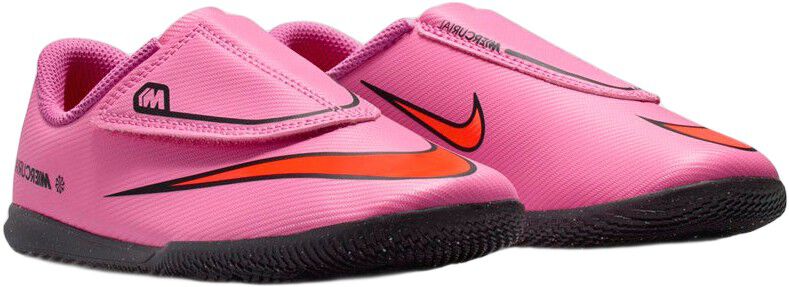 Mercurial Vapor 16 Indend&oslash;rssko