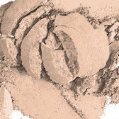 Mineralize Skinfinish/ Natural