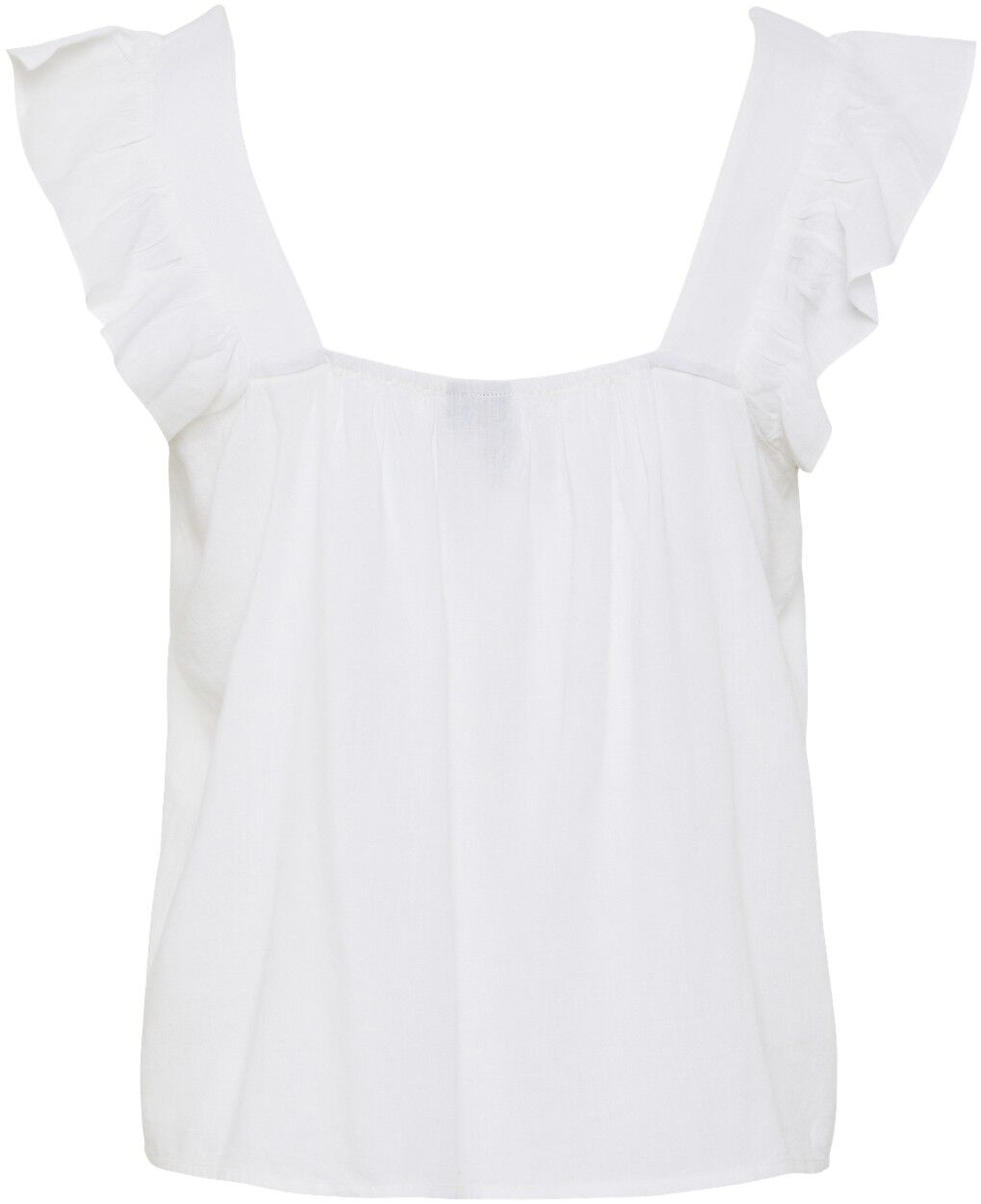 PCPIA SL TOP WVN NOOS