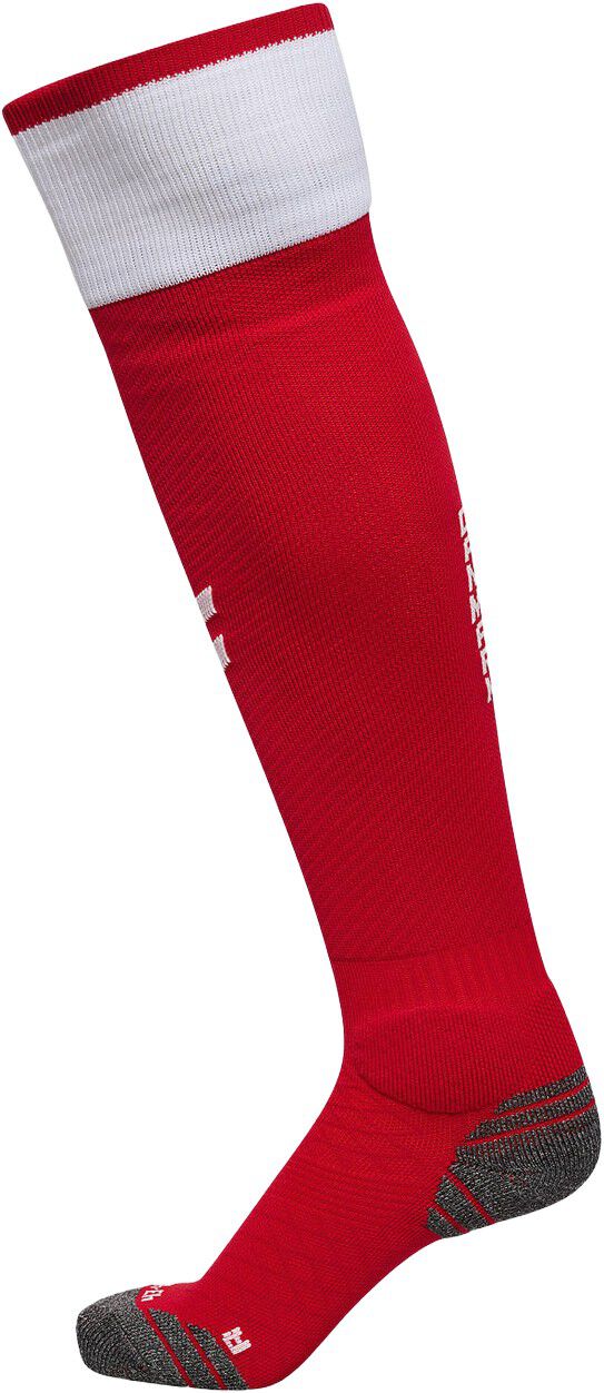 Danmark DBU 2026 Hjemmebane Str&oslash;mper