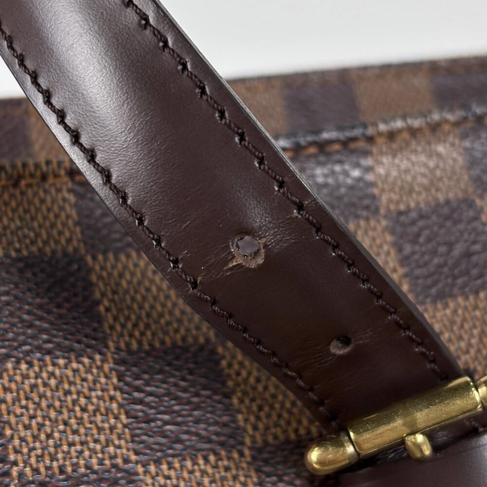 Louis Vuitton Chelsea