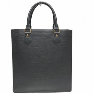 Louis Vuitton Tote