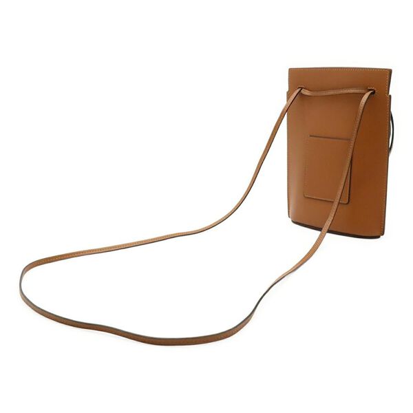Loewe Shoulder Bag