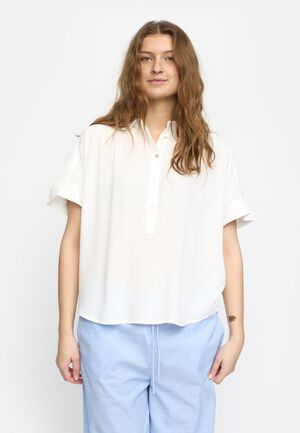 SRAlberta Blouse