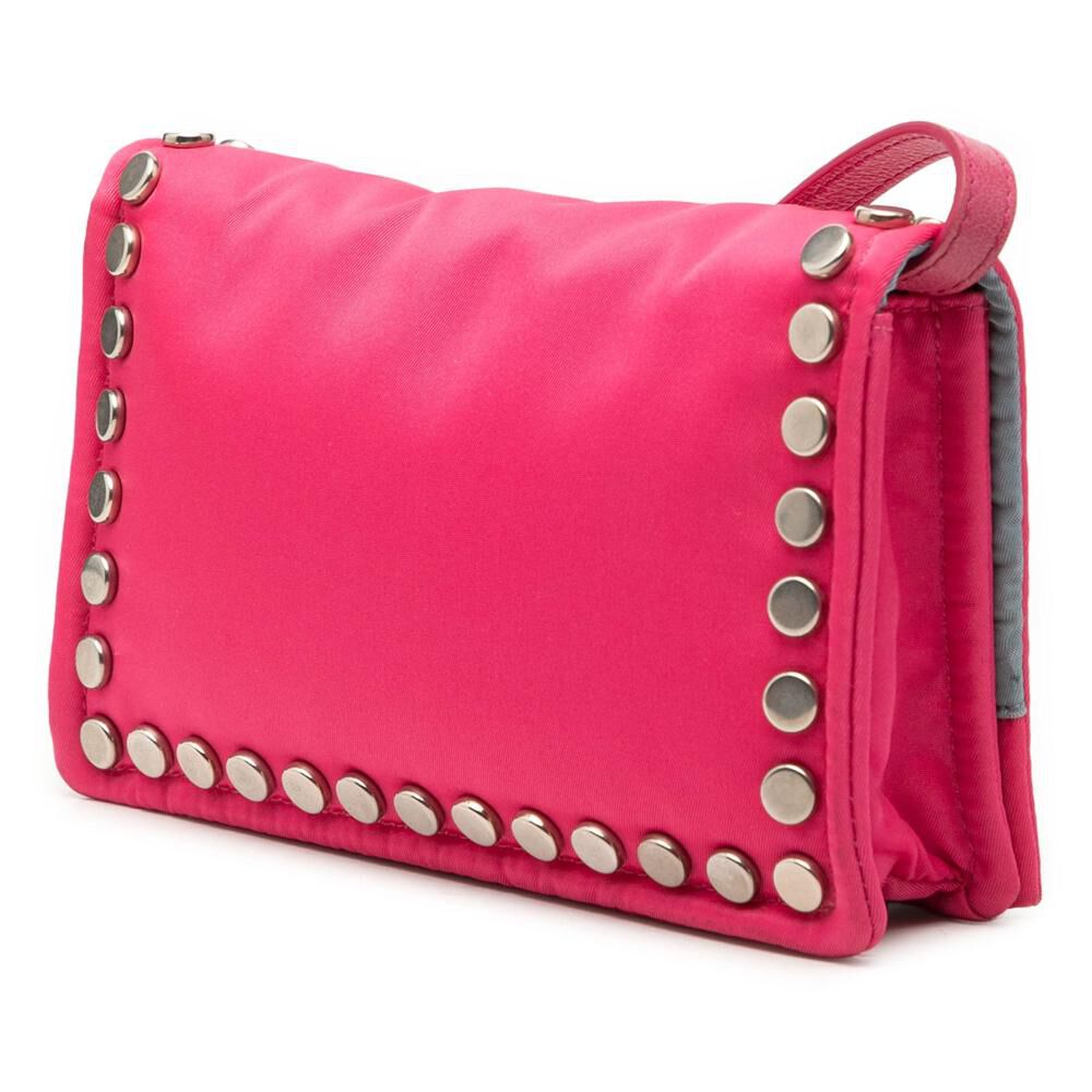 Prada Tessuto