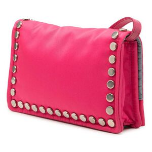Prada Tessuto