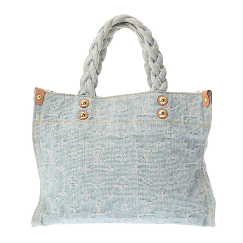 Louis Vuitton Babylone
