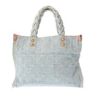 Louis Vuitton Babylone