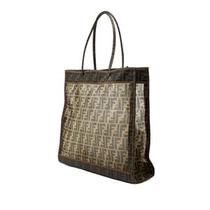 Fendi Tote