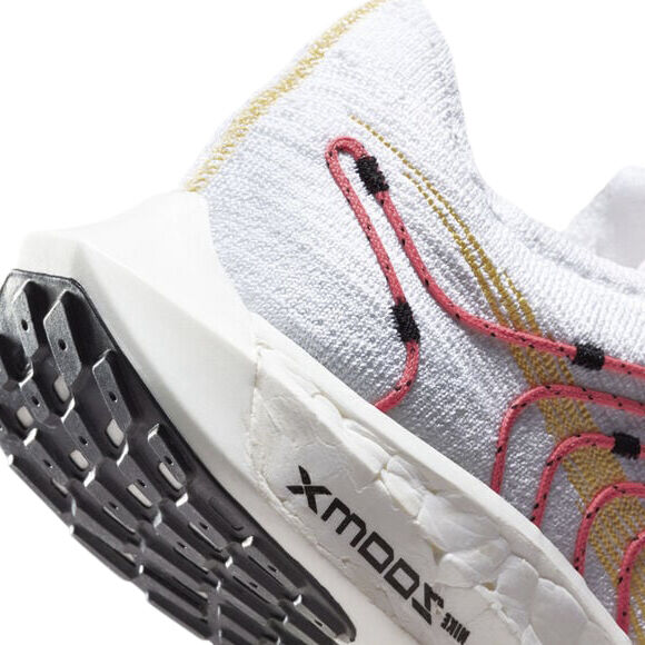 Pegasus Turbo Flyknit Next Nature l&oslash;besko