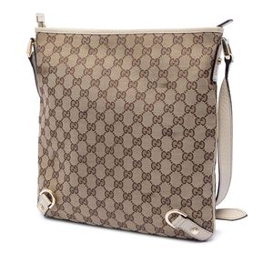 Gucci Abbey