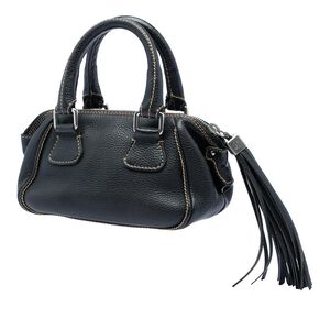 Chanel Handbag