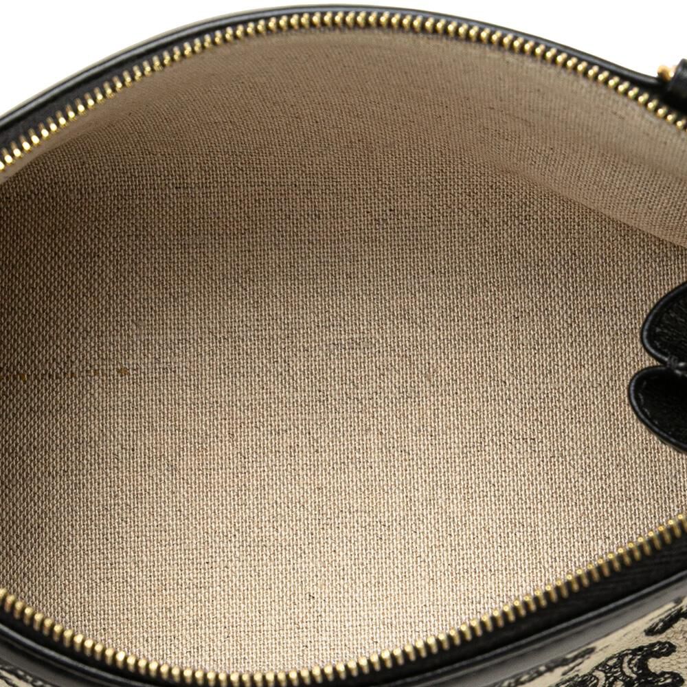 Celine Crossbody Bag