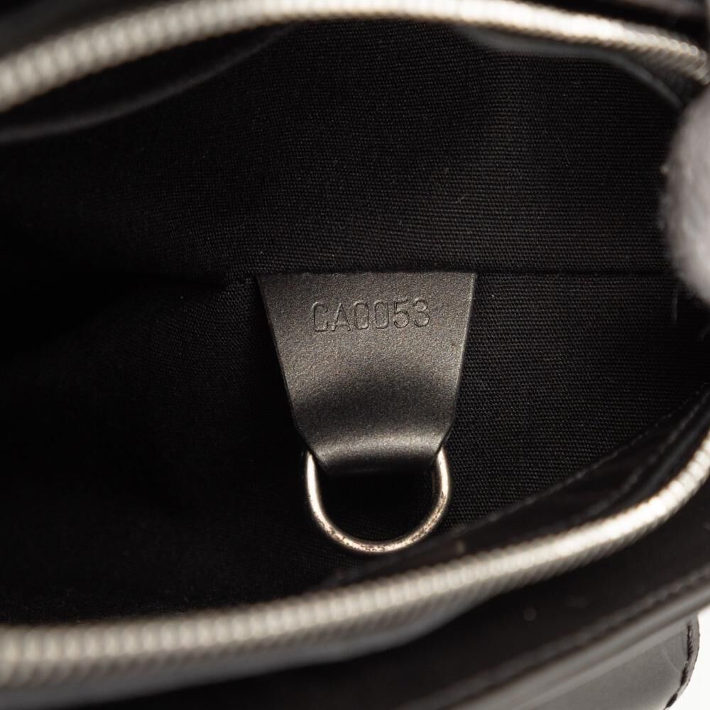 Louis Vuitton Alston