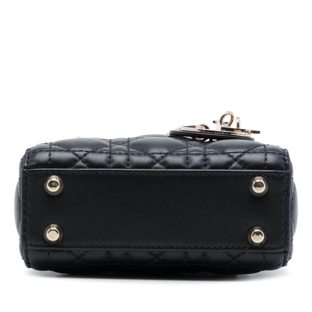 Dior Lady Dior