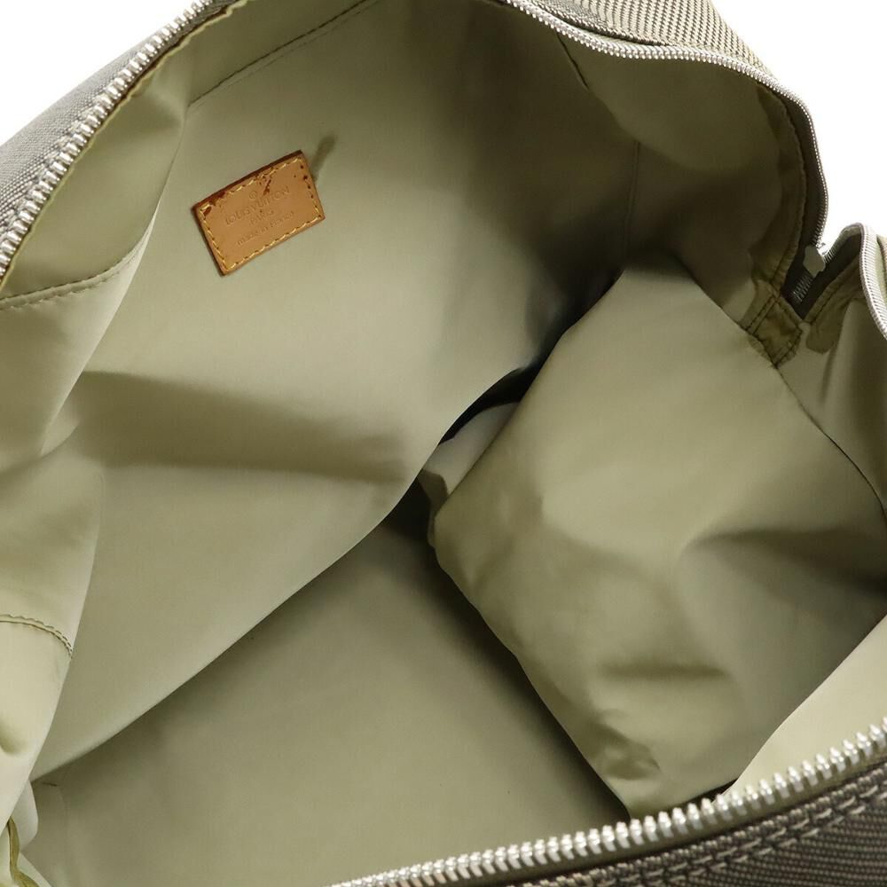 Louis Vuitton Travel Bag