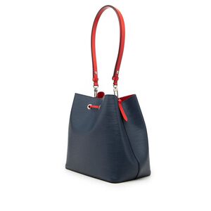Louis Vuitton Neoneo