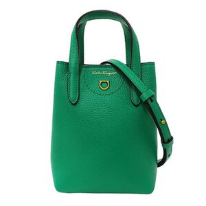 Salvatore Ferragamo Handbag