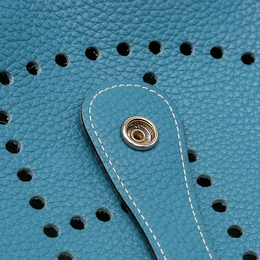 Herm&egrave;s Evelyne