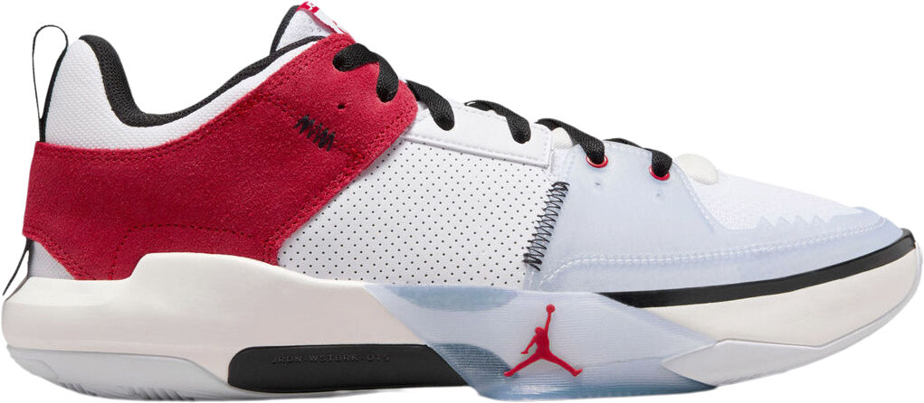 Russell Westbrook Jordan One Take 5 basketballsko