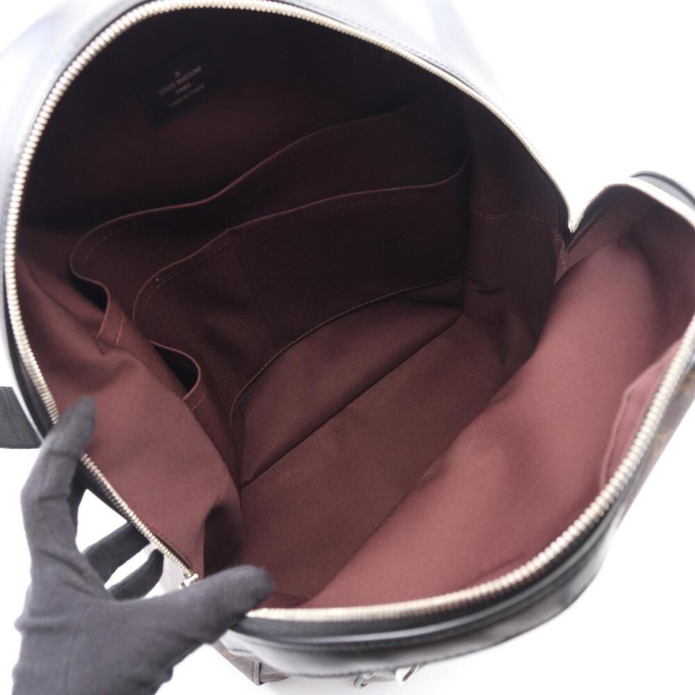 Louis Vuitton Backpack