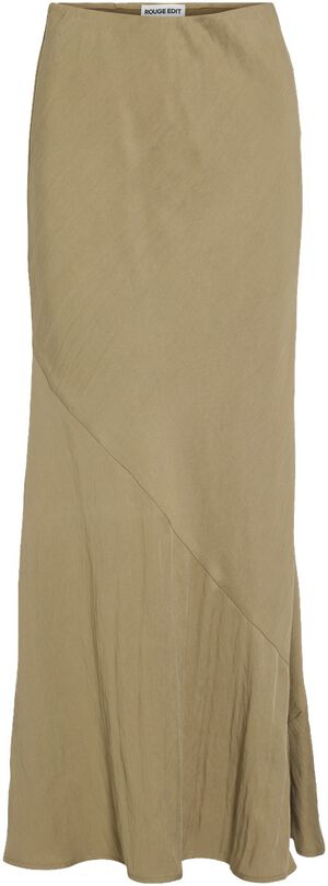 ROUETIENNE HW MAXI SKIRT