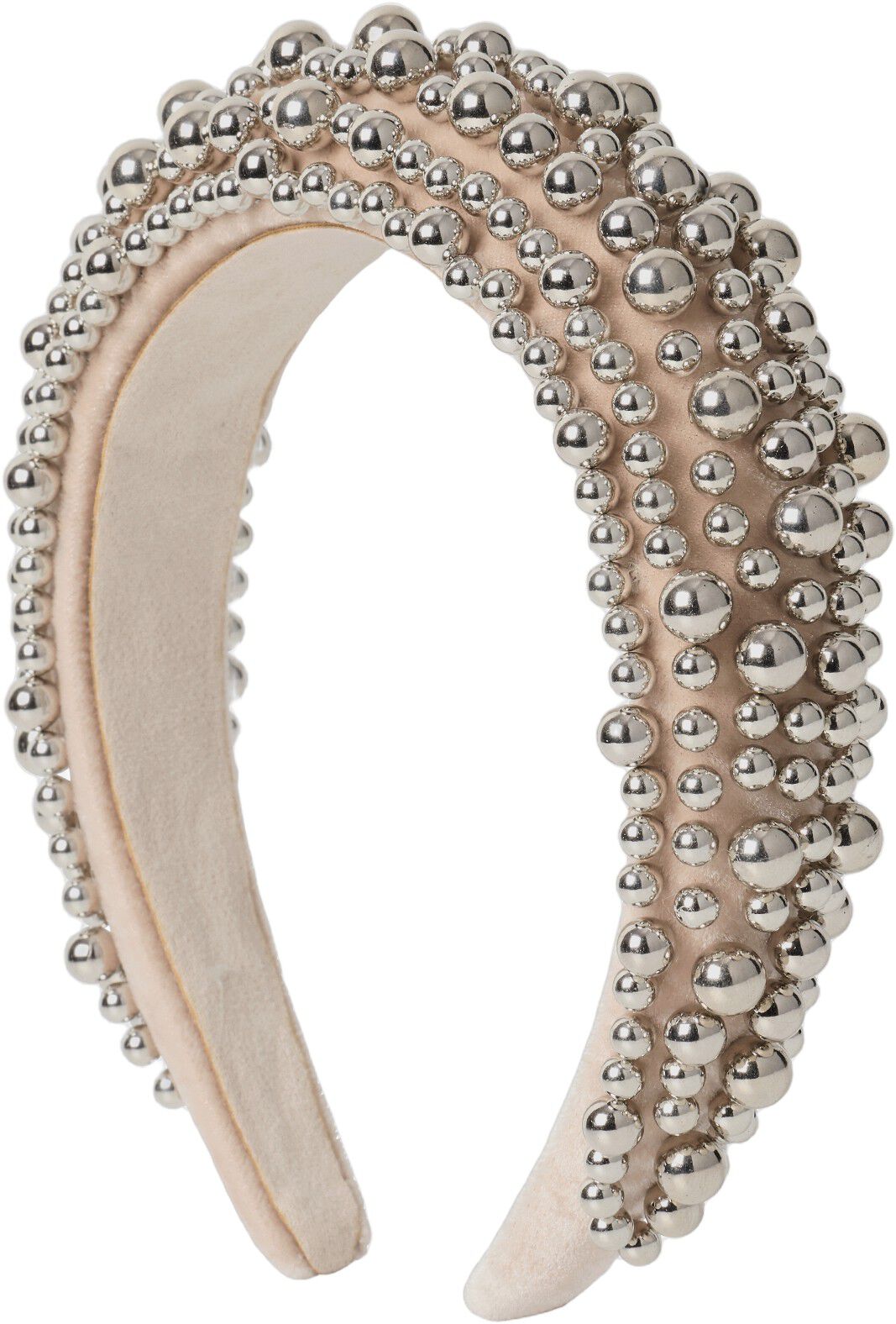 H&aring;rb&oslash;jler