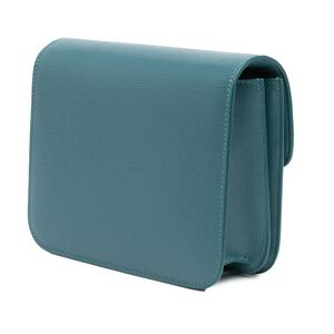 Celine Crossbody Bag