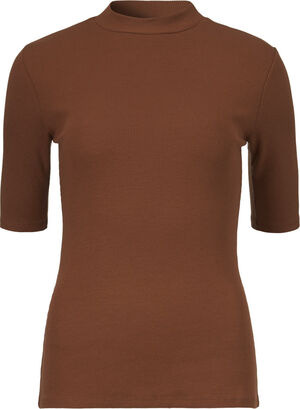 Krown t-shirt