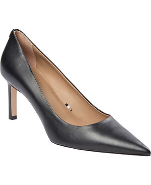 Janet Pump 70-N