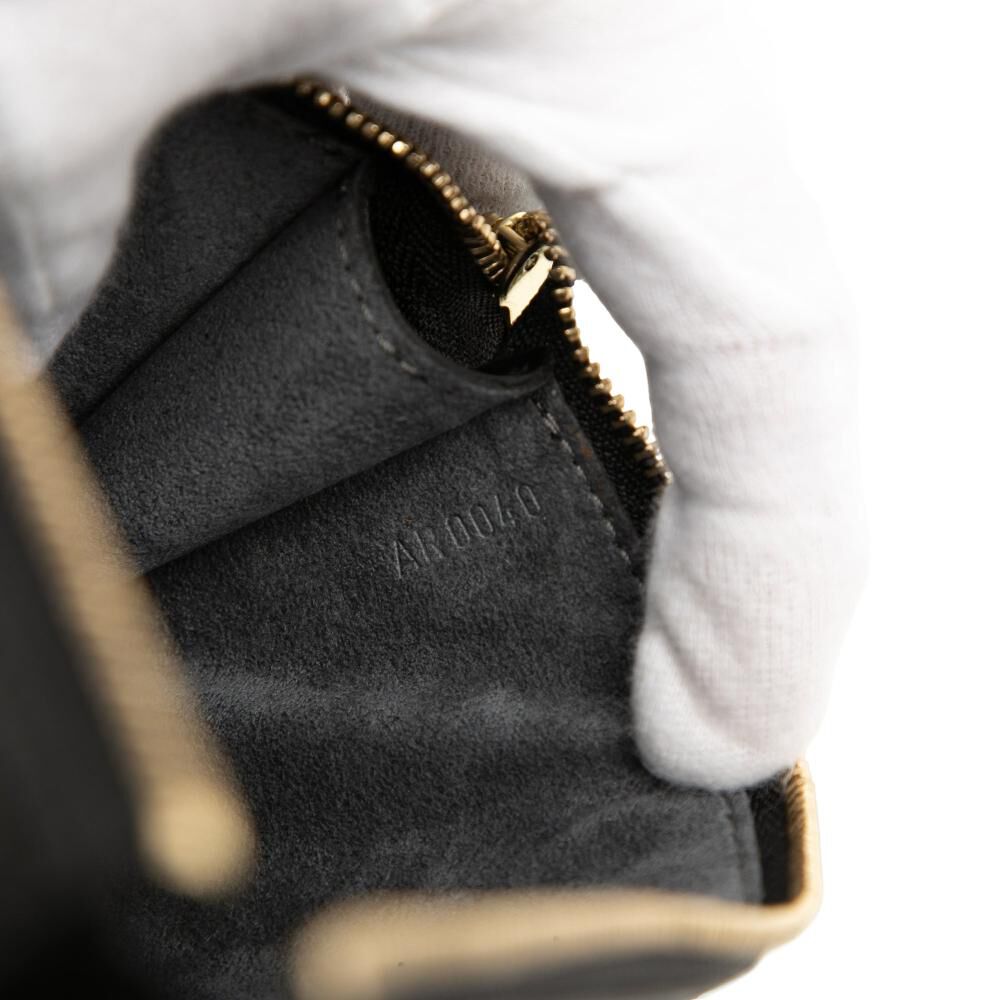 Louis Vuitton Pochette Accessoires