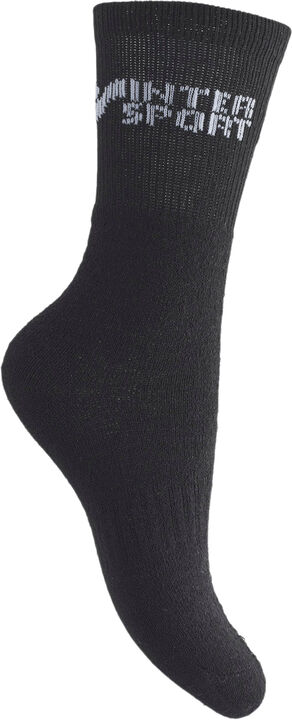 Tennisstrømper 5 pak