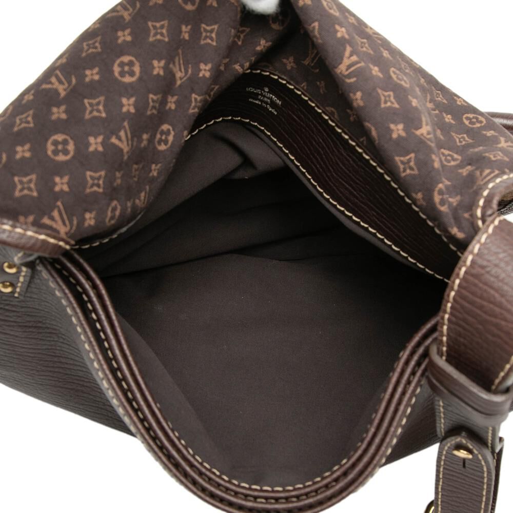 Louis Vuitton Crossbody Bag
