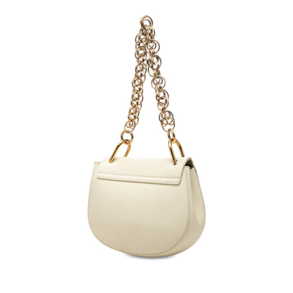 Chlo&eacute; Shoulder Bag
