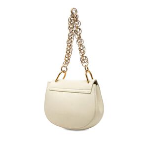 Chlo&eacute; Shoulder Bag