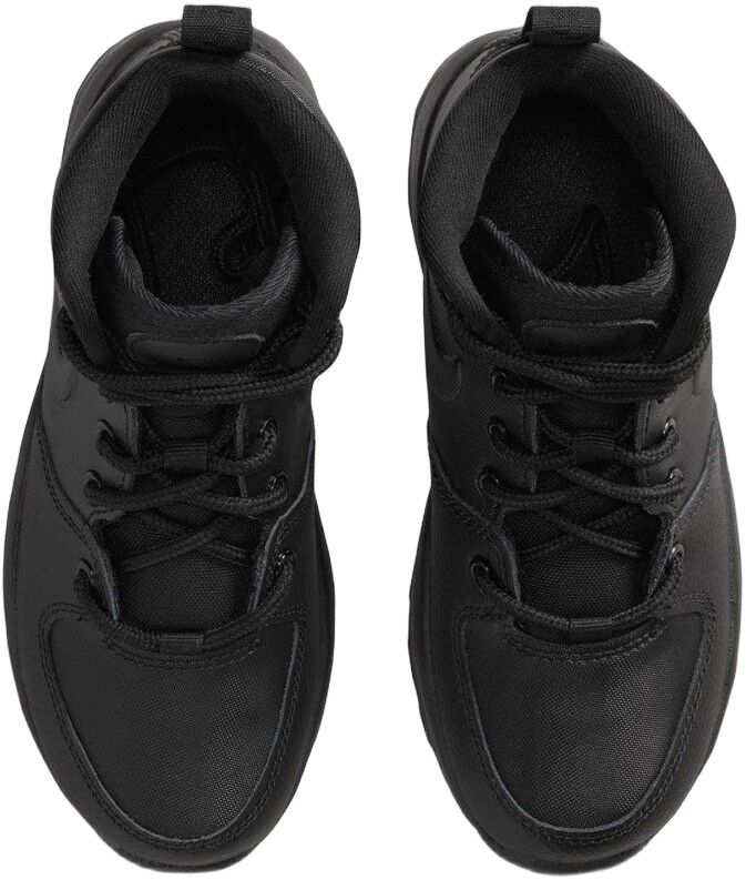 Manoa 17 Vinterst&oslash;vler