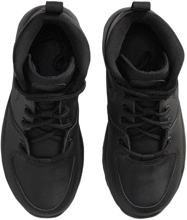 Manoa 17 Vinterstøvler