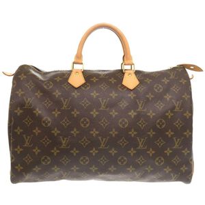 Louis Vuitton Alma