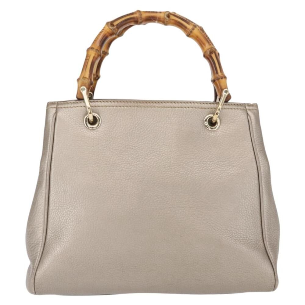 Gucci Handbag