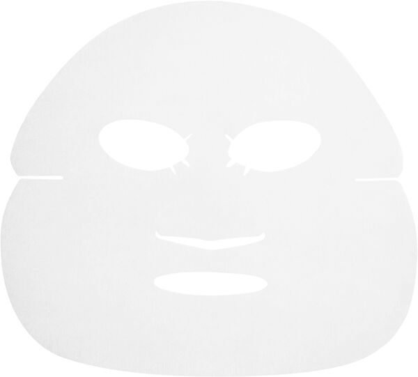 Vital Perfection Liftdefine radiance face mask