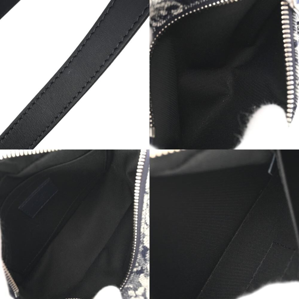 Louis Vuitton Lussac