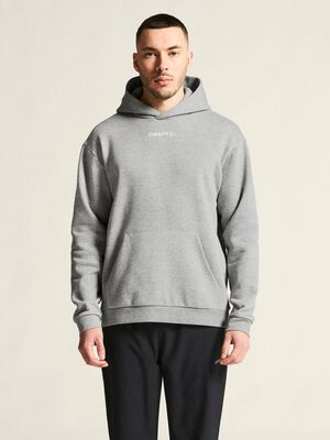 Community 2. 0 Hættetrøje