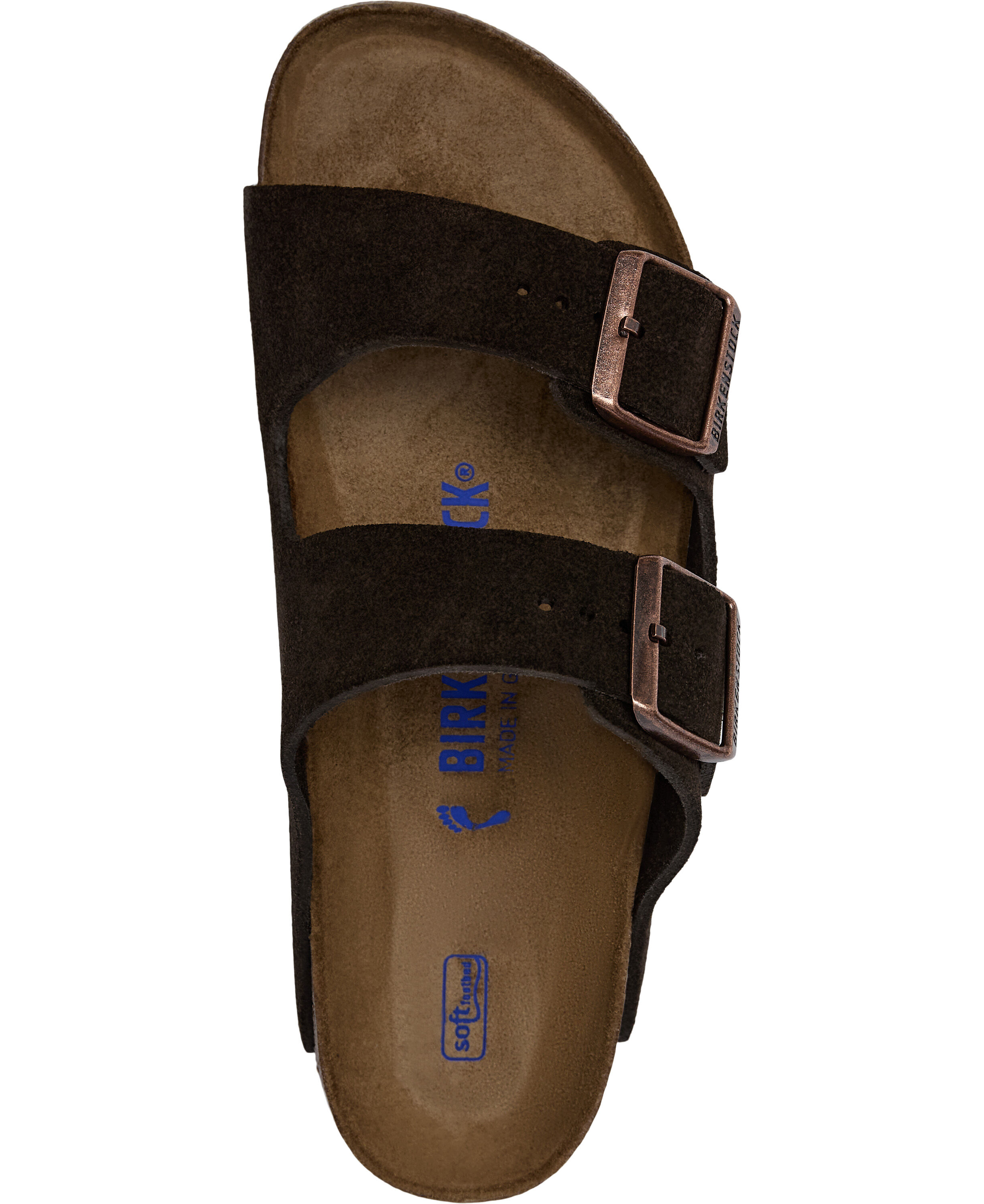 Arizona SFB LEVE Mocca