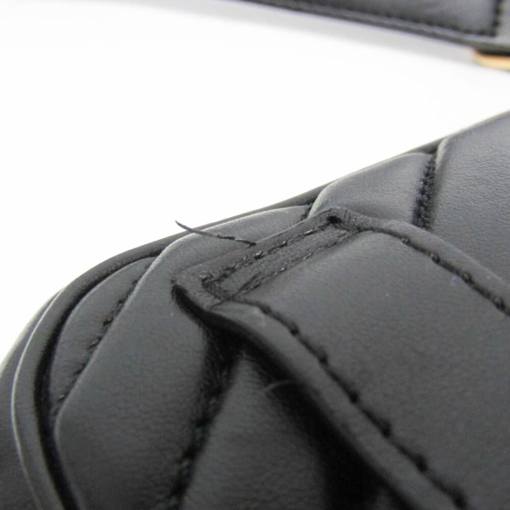 Stella Mccartney Belt Bag